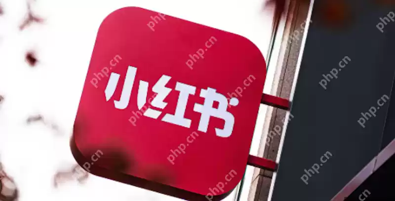 小红书私信无法发送语音，提示“发送失败”怎么办？ - 游乐网