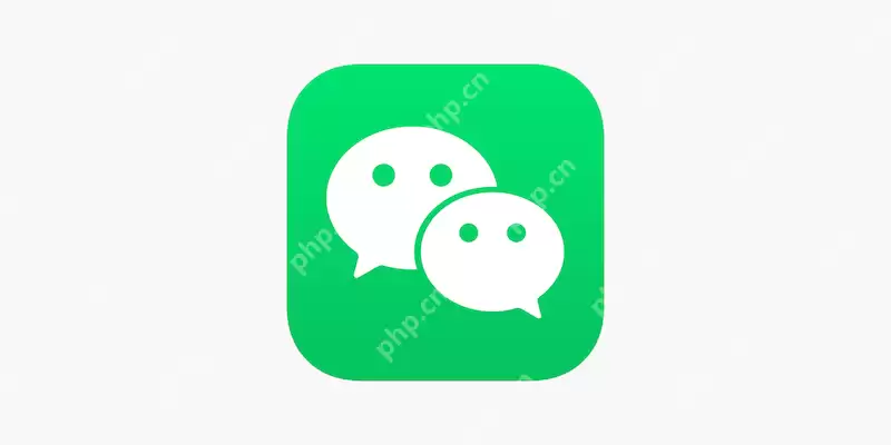 微信置顶聊天自动失效,聊天顺序混乱怎么办? - 游乐网
