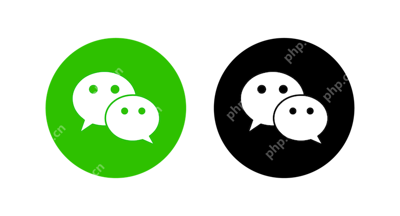 微信扫一扫识别不精准，扫不出二维码怎么办？ - 游乐网
