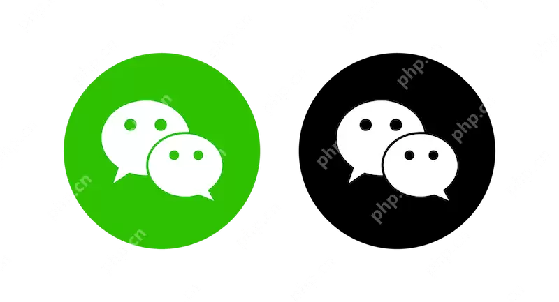 微信扫一扫识别不精准,扫不出二维码怎么办? - 游乐网