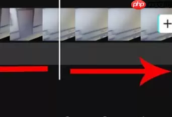 抖音剪映怎么去掉多余的音乐 删除多余音乐方法教程