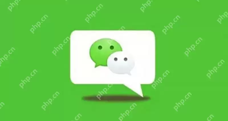 微信朋友圈视频闪退,无法观看怎么办? - 游乐网