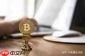 比特币能用来做什么