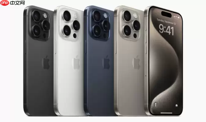 苹果手机微信聊天记录如何导出 ios导出聊天记录图文教程