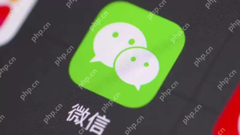 微信群发图片质量压缩严重怎么办? - 游乐网