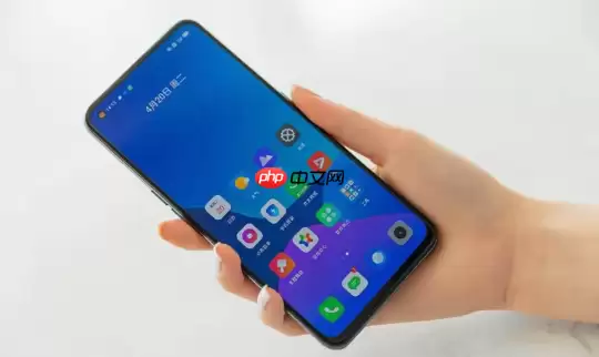 三星手机微信聊天记录备份失败怎么办 微信备份问题解决全攻略