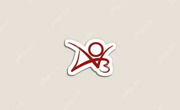 ao3.org镜像网站入口 ao3最新入口2025镜像网址 - 游乐网