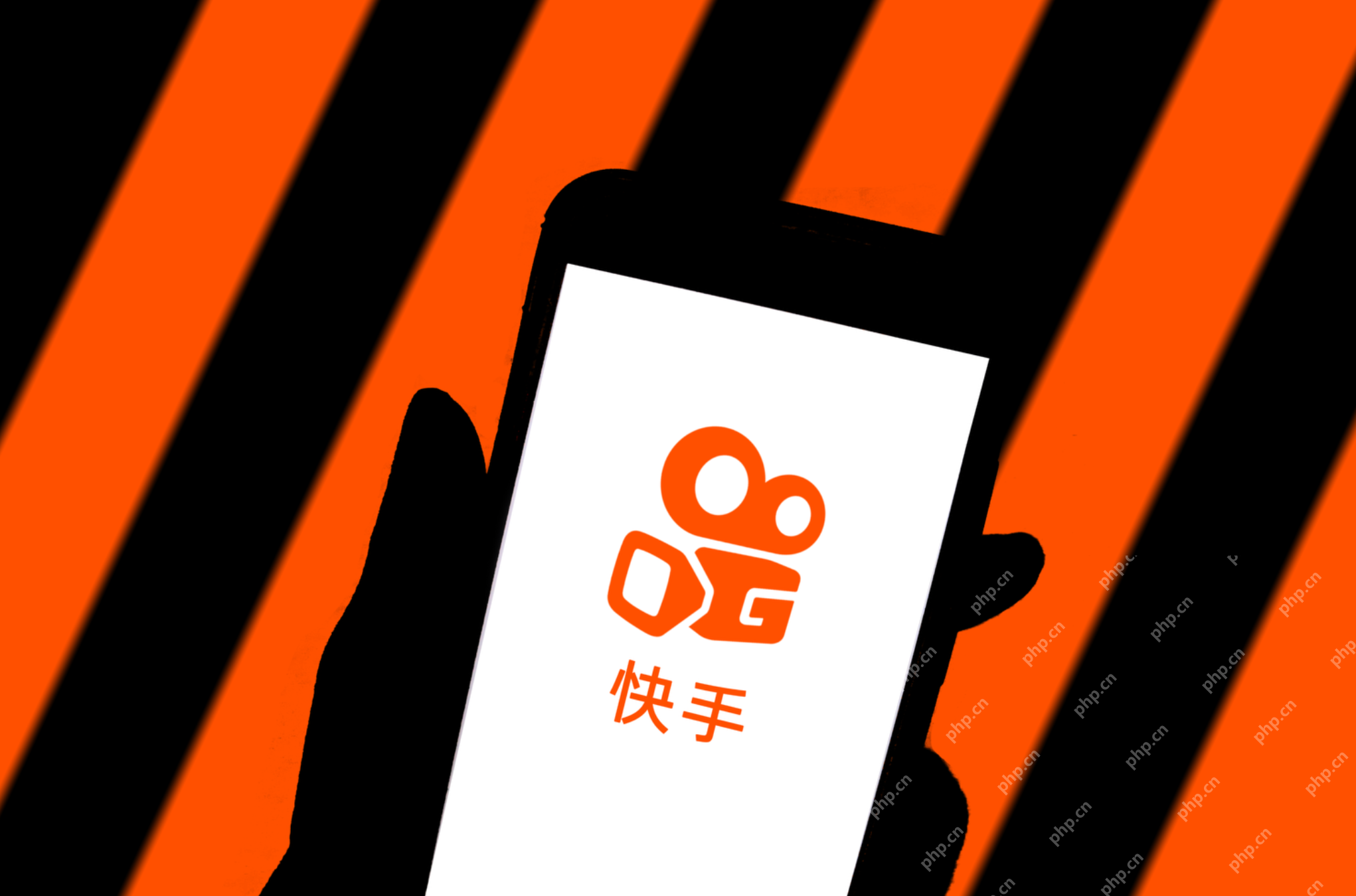快手怎么设置青少年模式?快手设置青少年模式教程 - 游乐网