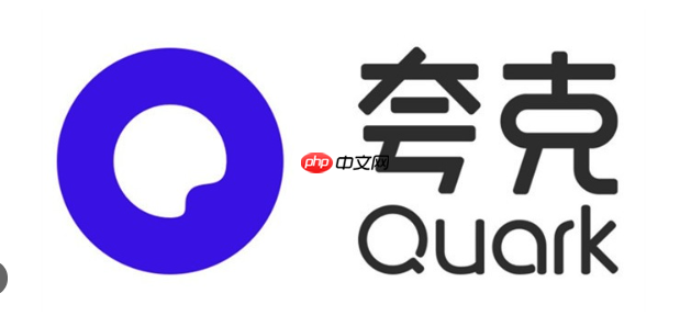 夸克APP手机端的夜间模式怎么开启,护眼效果如何?