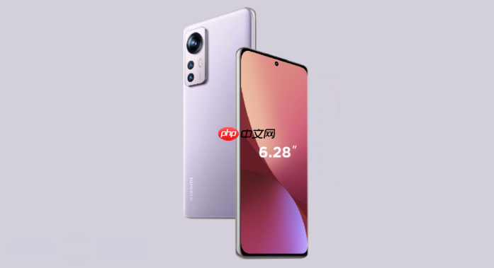 vivo手机抖音极速版使用方法 抖音极速版短视频制作操作教程