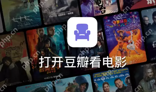 国产视频在线观看app排行榜 在线观看免费视频国产app前十名推荐 - 游乐网