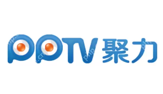 国产视频在线观看app排行榜 在线观看免费视频国产app前十名推荐 - 游乐网