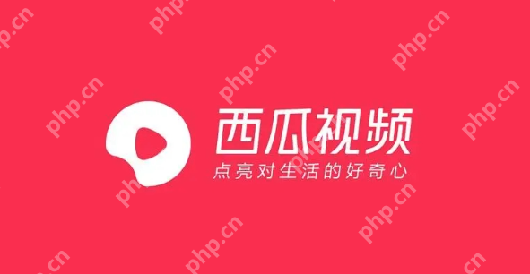国产视频在线观看app排行榜 在线观看免费视频国产app前十名推荐 - 游乐网