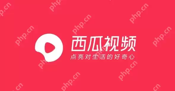 国产视频在线观看app排行榜 在线观看免费视频国产app前十名推荐 - 游乐网