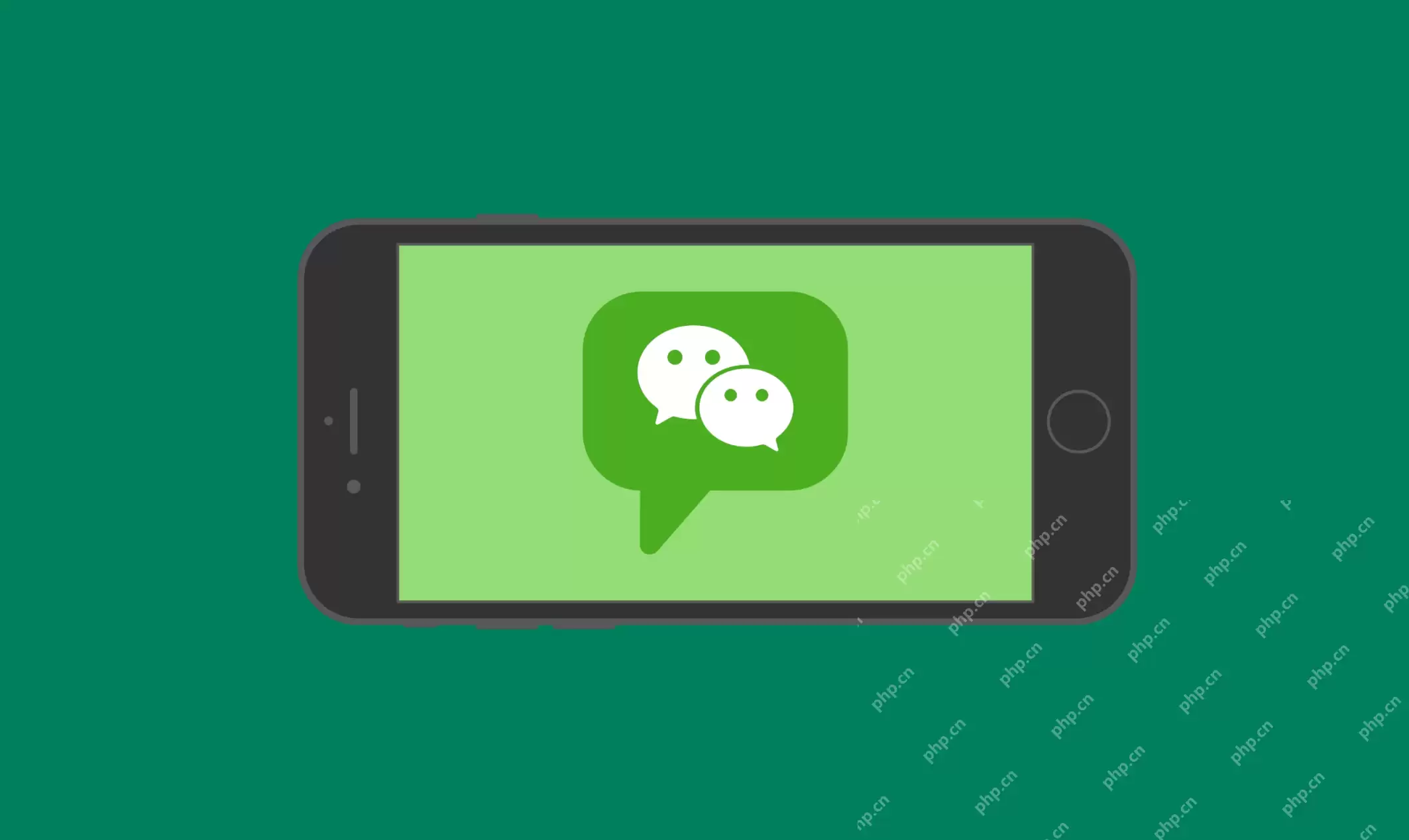 为什么微信打不了视频和语音？微信打不了视频和语音的原因 - 游乐网