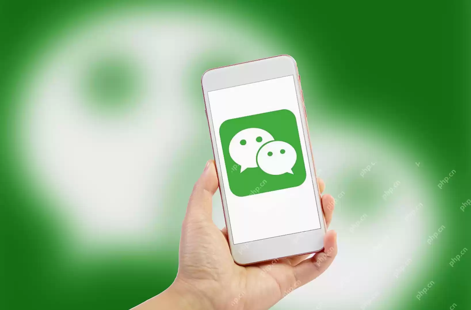 为什么微信打不了视频和语音？微信打不了视频和语音的原因 - 游乐网