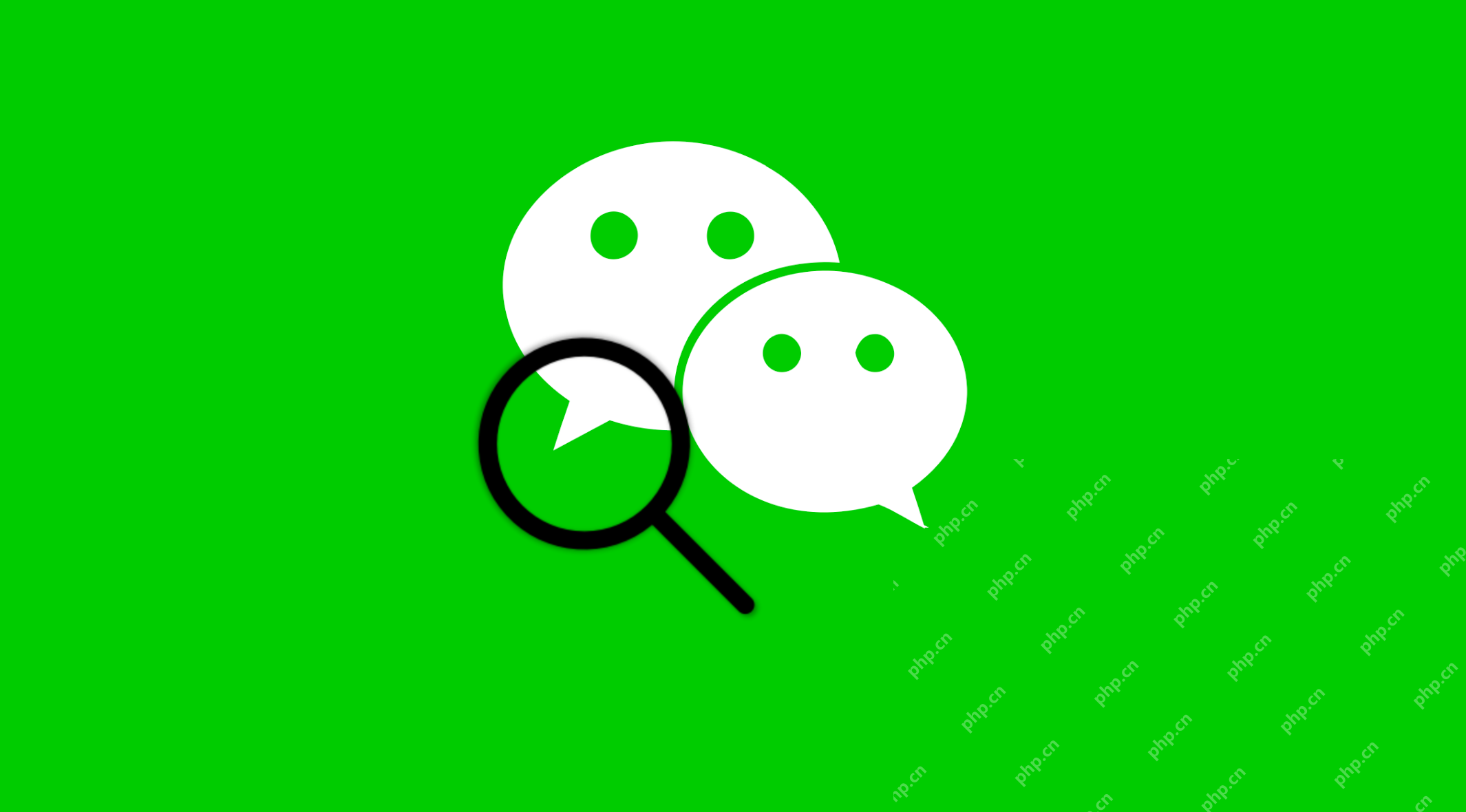 为什么微信视频来电没有声音?微信视频来电没有声音的原因 - 游乐网