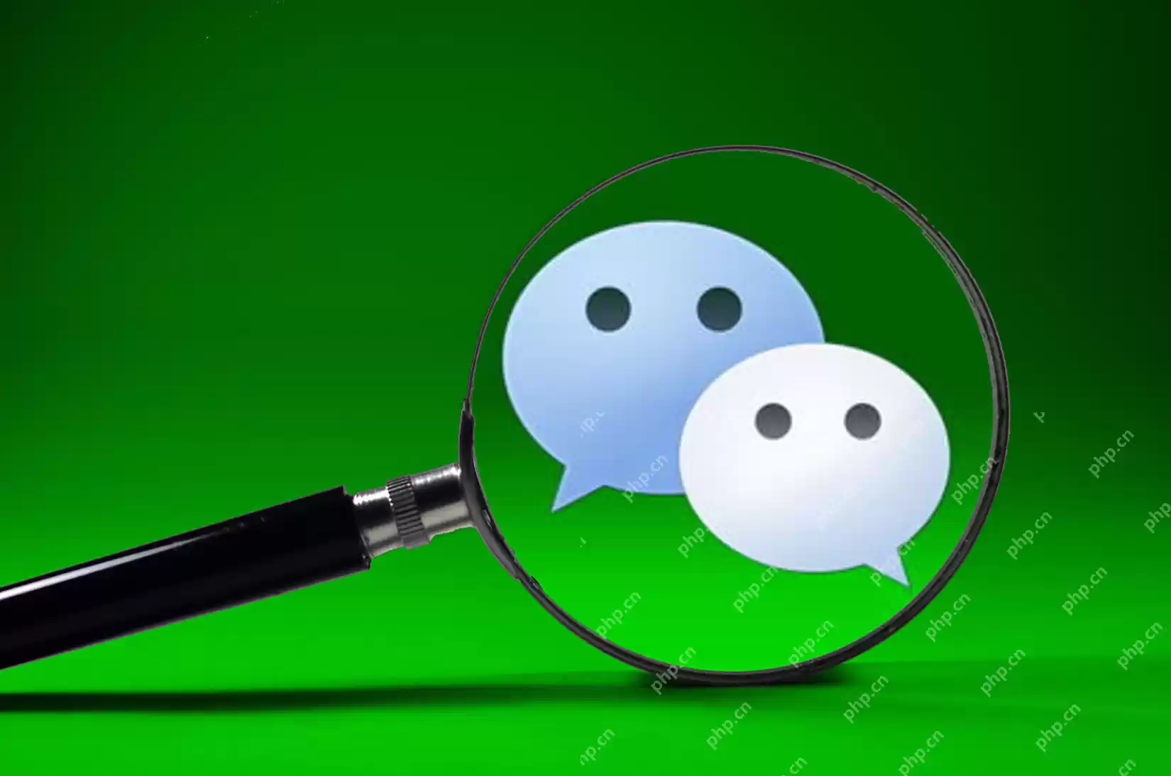 为什么微信朋友圈评论发不了图片？微信朋友圈评论发图片的教程 - 游乐网