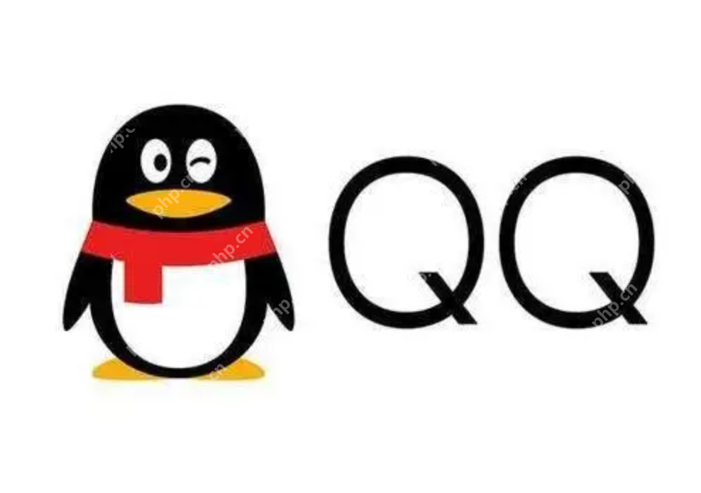 qq怎么换绑实名认证?qq换绑实名认证的教程 - 游乐网