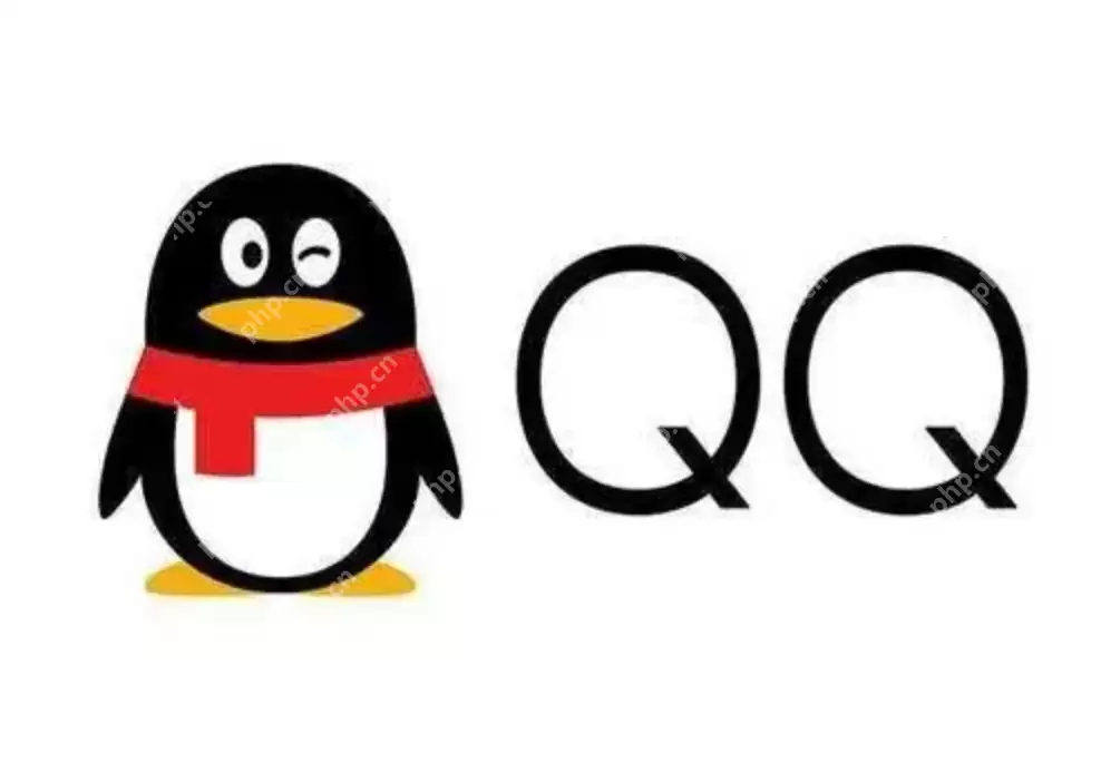 qq怎么换绑实名认证？qq换绑实名认证的教程 - 游乐网