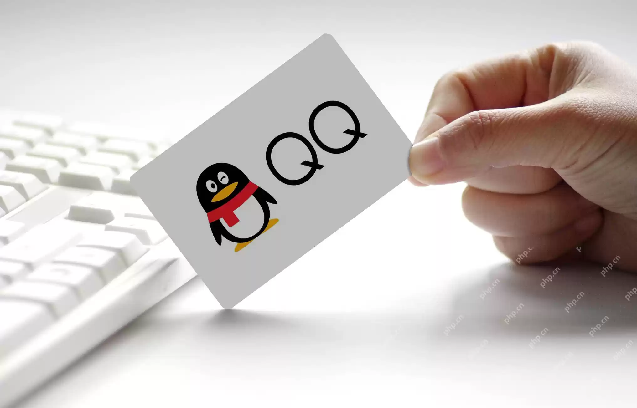 qq怎么换绑实名认证？qq换绑实名认证的教程 - 游乐网
