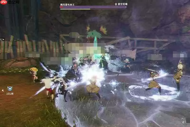 星痕共鸣怎么快速升级 高效升级方法详细解析