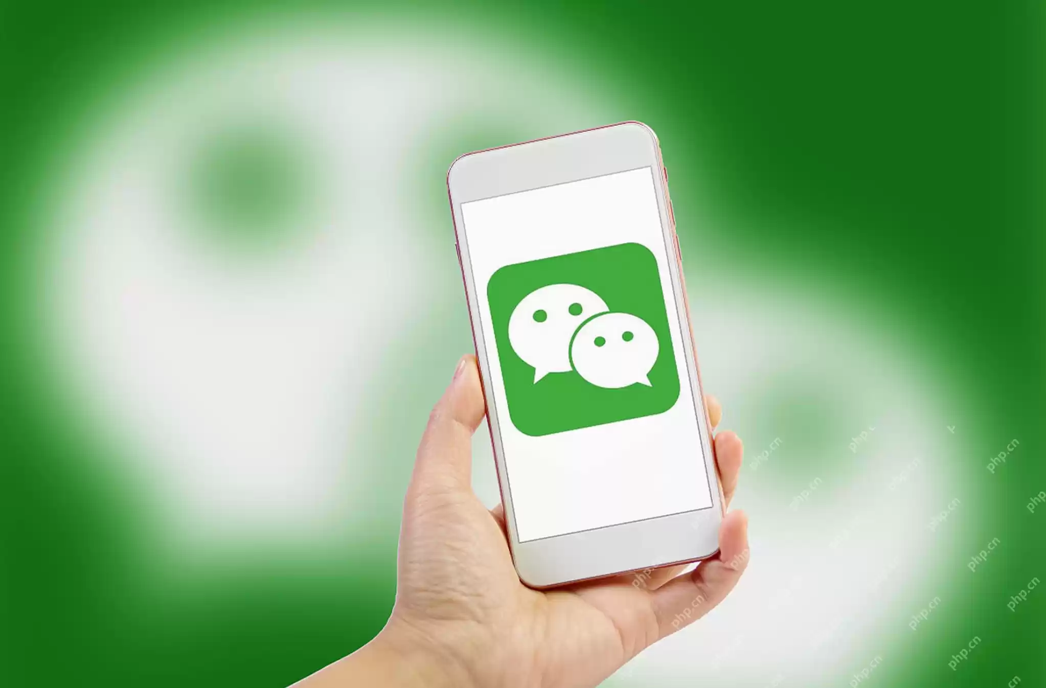 微信怎么恢复被删的聊天记录？恢复聊天记录的教程 - 游乐网