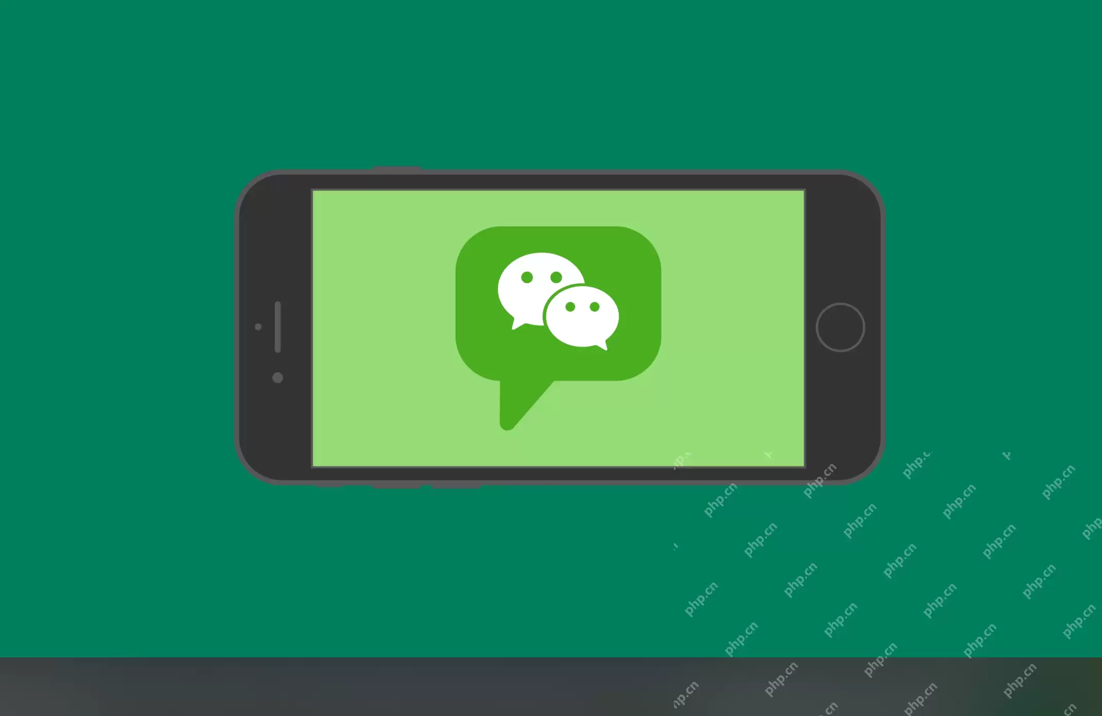 微信怎么恢复被删的聊天记录？恢复聊天记录的教程 - 游乐网