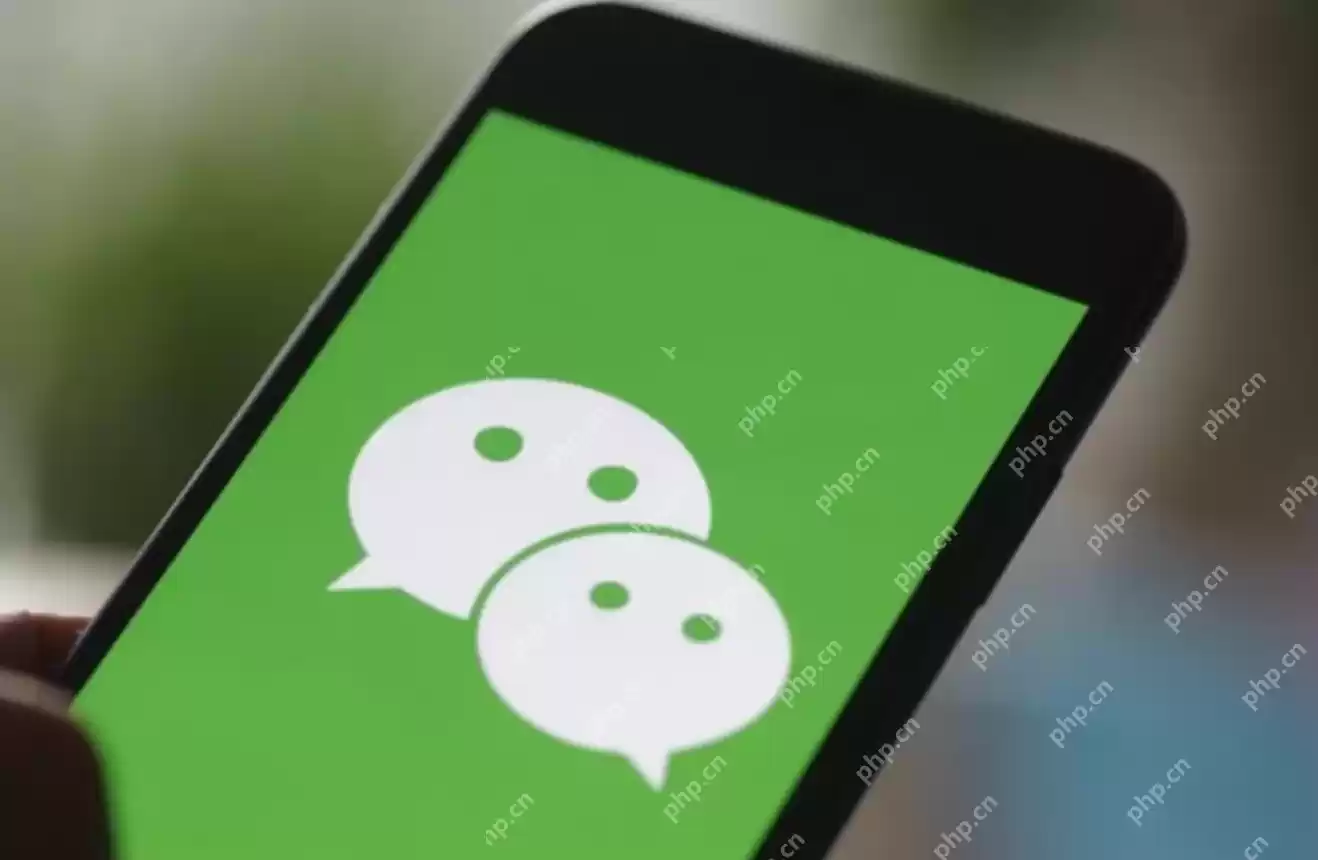 微信怎么恢复被删的聊天记录？恢复聊天记录的教程 - 游乐网