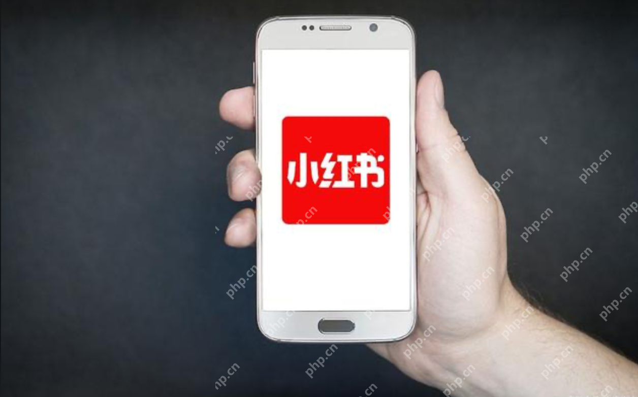 为什么小红书发布的笔记别人看不到?小红书发布的笔记别人看不到的原因 - 游乐网
