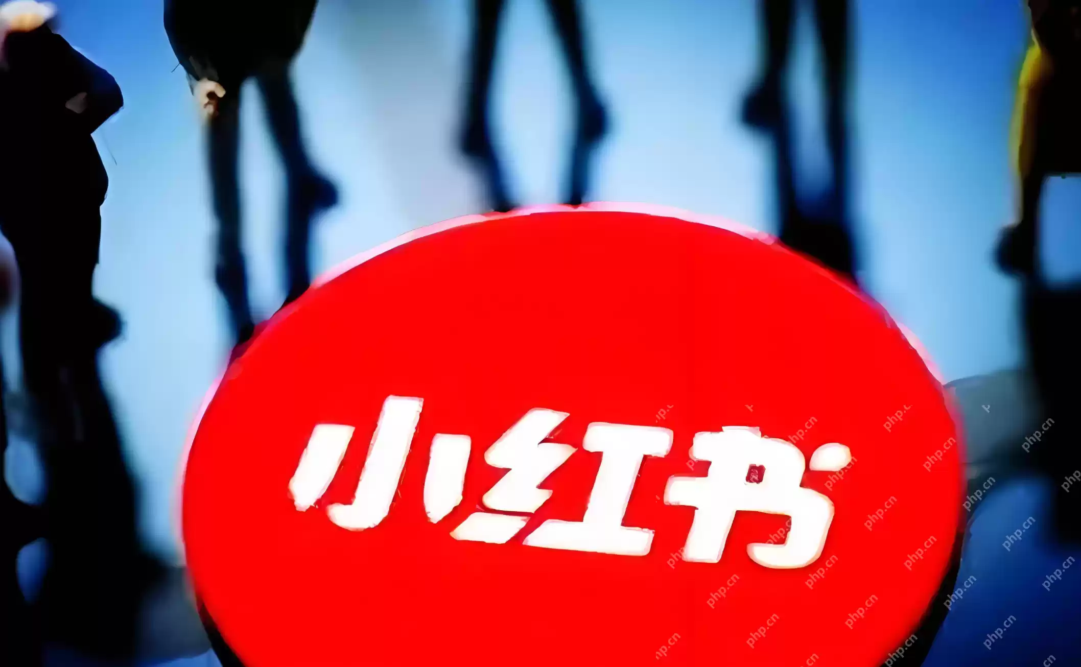 为什么小红书发布的笔记别人看不到？小红书发布的笔记别人看不到的原因 - 游乐网