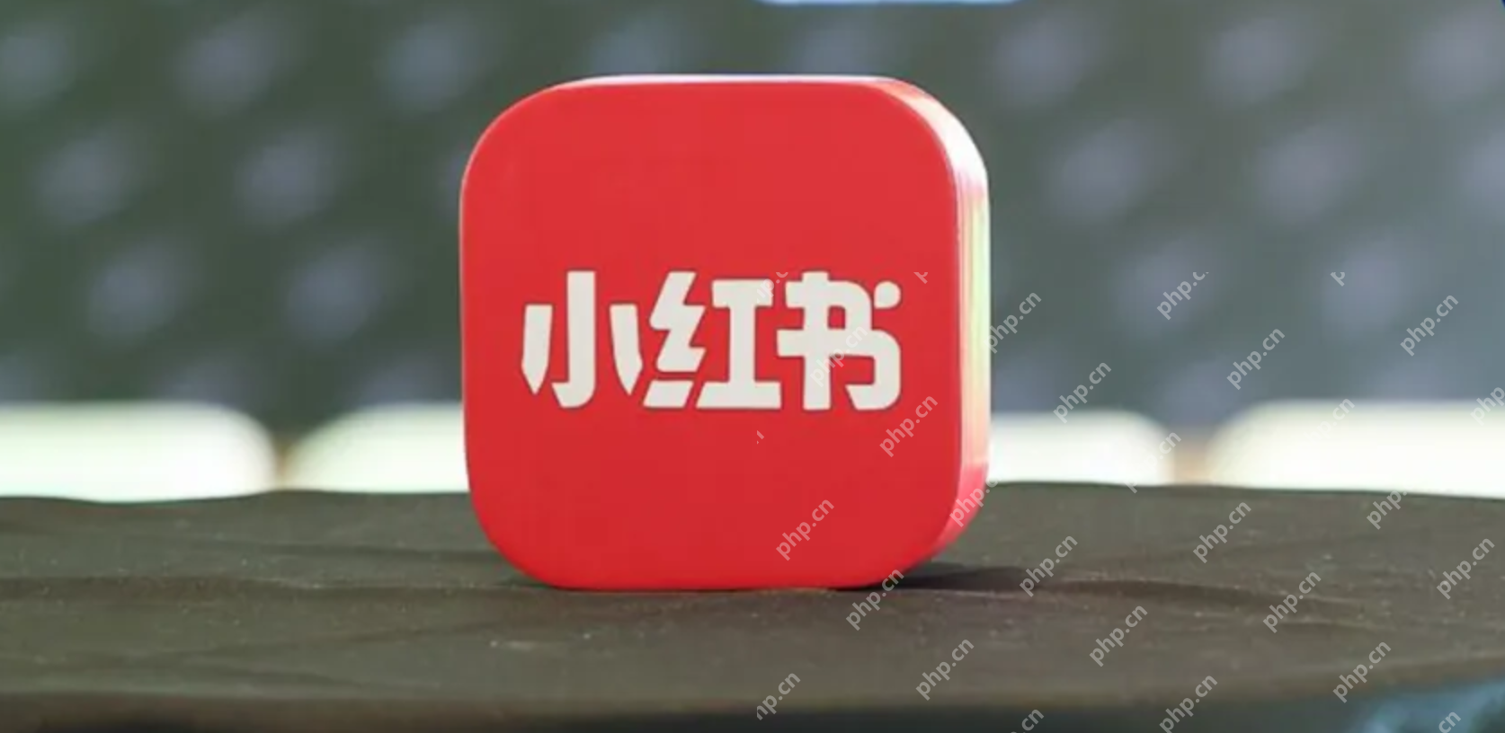 为什么小红书发布的笔记别人看不到?小红书发布的笔记别人看不到的原因 - 游乐网