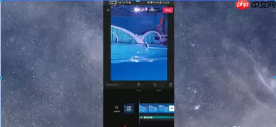 剪映怎么导出mp3格式 剪映导出mp3格式方法