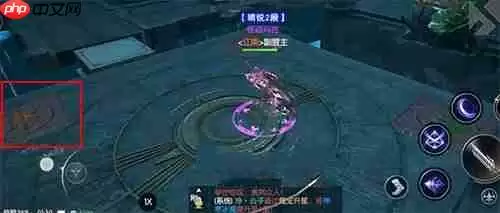 战神遗迹神器试炼智慧之间迷宫通关攻略