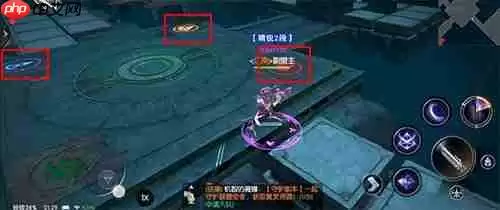 战神遗迹神器试炼智慧之间迷宫通关攻略