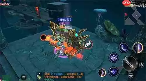 战神遗迹神器试炼智慧之间迷宫通关攻略