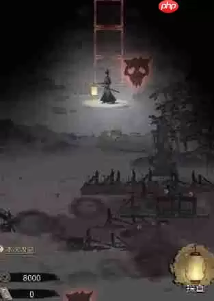 神探诡事录体力怎么用 体力玩法详细指南