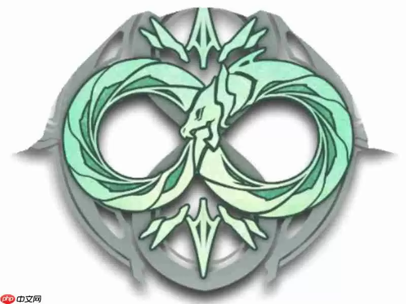 深空之眼海姆达尔刻印怎么选 刻印搭配推荐