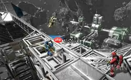 太空工程师投影仪怎么用-投影仪使用方法