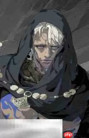 银与绯奥古斯丁值得抽吗 银与绯奥古斯丁角色介绍