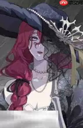 银与绯切西亚值得获取吗 银与绯切西亚角色介绍