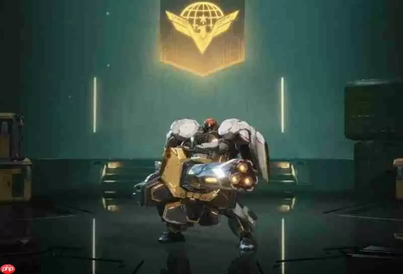 群星纪元全光铸圣辉皮肤怎么样 皮肤前瞻介绍