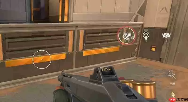 无畏契约手游怎么操作 源能行动新手入门指南