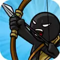 火柴人战争自带器无需登录