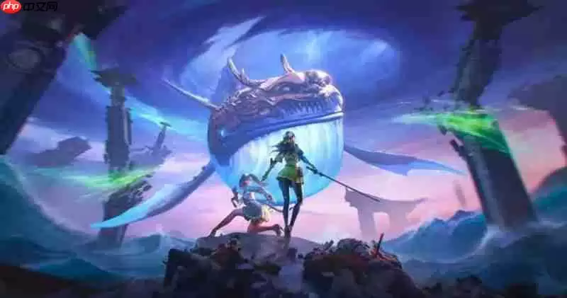 CF手游渡川录版本有什么新内容 渡川录版本玩法介绍