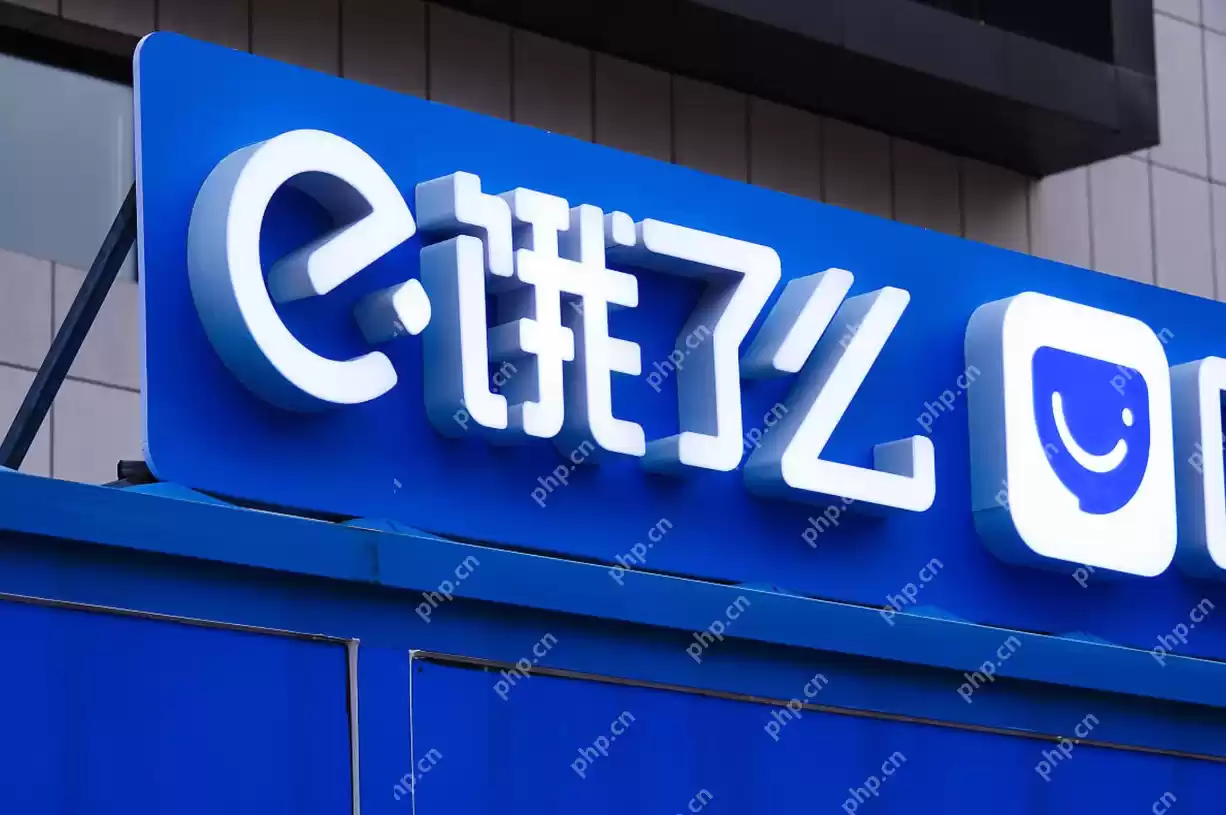 饿了么怎么到店自取？饿了么到店自取方法 - 游乐网