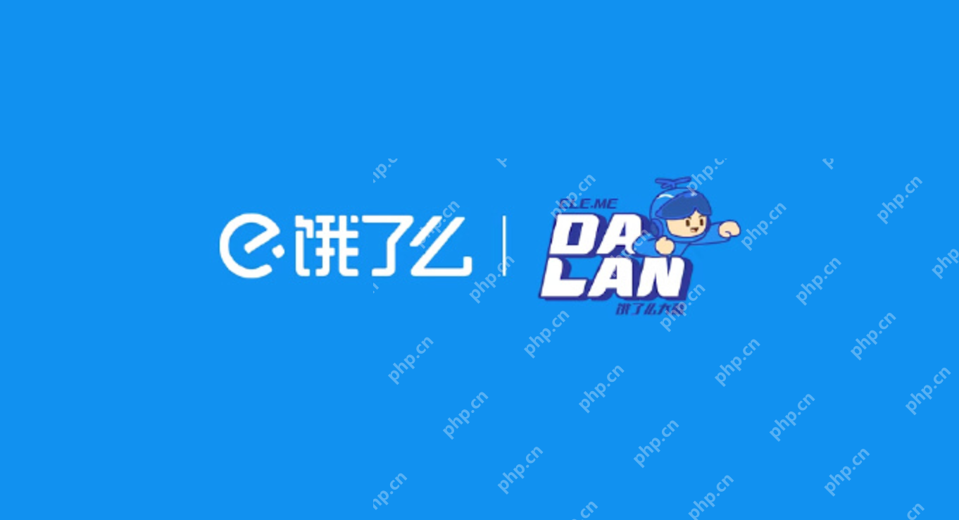 饿了么怎么到店自取？饿了么到店自取方法 - 游乐网