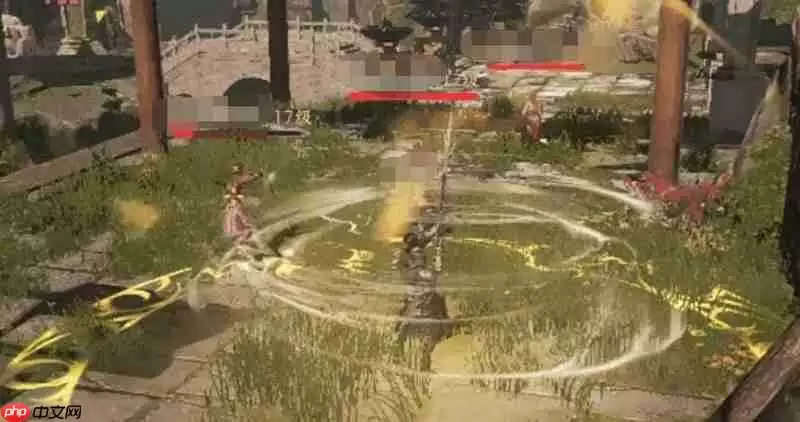 大奉打更人枪怎么获得 枪械武器获取方法详解