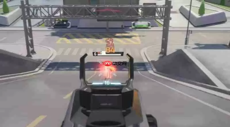 远光84实战怎么打 新手必备实战技巧攻略