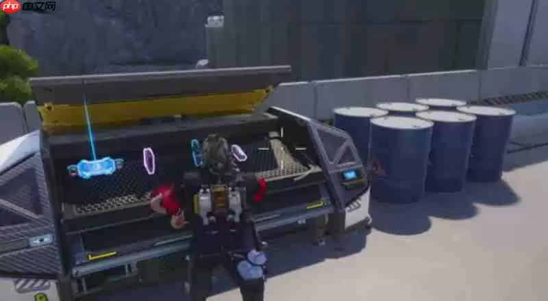 远光84实战怎么打 新手必备实战技巧攻略